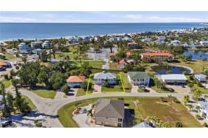 21188 Noddy Tern Drive, Fort Myers Beach, FL 33931 - MLS#226002041