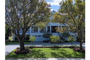 140 3rd Avenue, Naples, FL 34102 - MLS#226002046