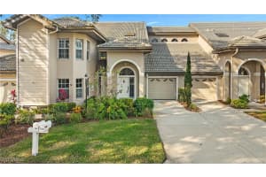 252 Via Perignon 10-3, Naples 252 Via Perignon 10-3, Naples