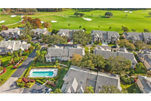 252 Via Perignon 10-3, Naples, FL 34119 - MLS#226002047