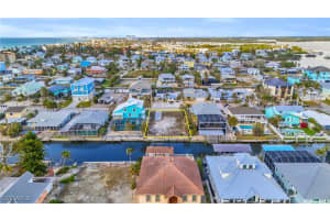 200 Curlew Street, Fort Myers Beach, FL 33931 - MLS#226002048