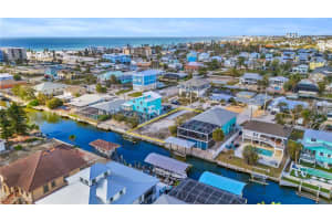 200 Curlew Street, Fort Myers Beach, FL 33931 - MLS#226002048