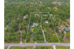 2053 17th Street, Naples, FL 34117 - MLS#226002050