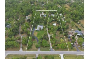 2053 17th Street, Naples, FL 34117 - MLS#226002050