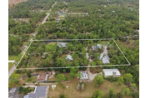 2053 17th Street, Naples, FL 34117 - MLS#226002050