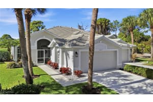 26065 Clarkston Dr, Bonita Springs