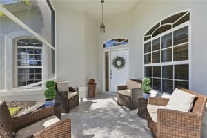 26065 Clarkston Drive, Bonita Springs, FL 34135 - MLS#226002052