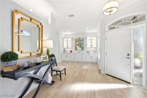 26065 Clarkston Drive, Bonita Springs, FL 34135 - MLS#226002052