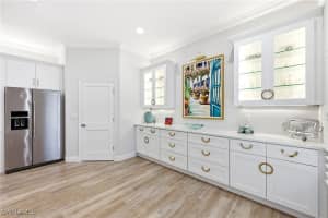 26065 Clarkston Drive, Bonita Springs, FL 34135 - MLS#226002052