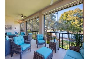 840 Regency Reserve Ct 4, Naples