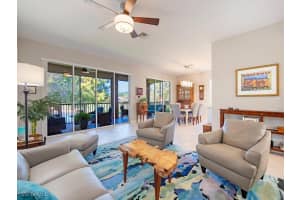 840 Regency Reserve Court, Naples, FL 34119 - MLS#226002053