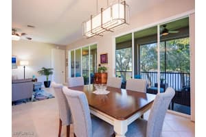 840 Regency Reserve Court, Naples, FL 34119 - MLS#226002053