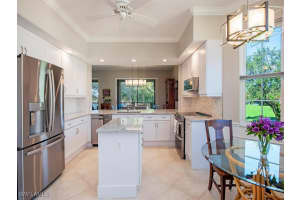 840 Regency Reserve Court, Naples, FL 34119 - MLS#226002053