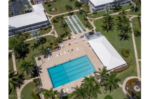 190 Collier Boulevard, Marco Island, FL 34145 - MLS#226002055