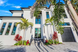 771 Orchid Court, Marco Island, FL 34145 - MLS#226002056