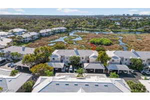 1300 Sweetwater Cv 6104, Naples