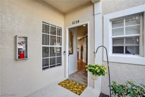 1300 Sweetwater Cove, Naples, FL 34110 - MLS#226002057