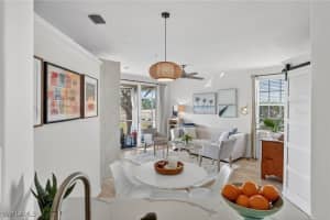 1300 Sweetwater Cove, Naples, FL 34110 - MLS#226002057