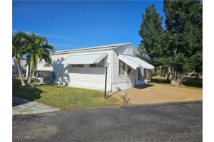 30 Pearl Drive, Naples, FL 34114 - MLS#226002058