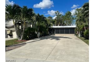 1292 Diamond Lake Circle, Naples, FL 34114 - MLS#226002060