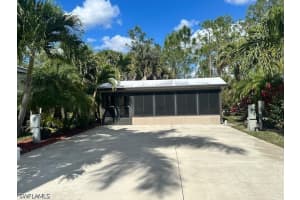 1292 Diamond Lake Circle, Naples, FL 34114 - MLS#226002060