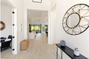 16265 Verilyn Circle, Naples, FL 34110 - MLS#226002061