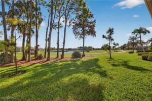 3665 Amberly Circle, Naples, FL 34112 - MLS#226002064