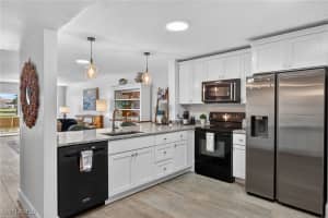 3665 Amberly Circle, Naples, FL 34112 - MLS#226002064