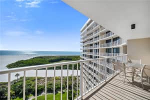 380 Seaview Court, Marco Island, FL 34145 - MLS#226002065