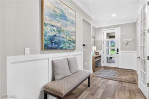 12264 Sussex Street, Fort Myers, FL 33913 - MLS#226002066