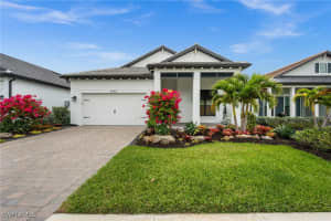 9565 Caymas Terrace, Naples, FL 34114 - MLS#226002067