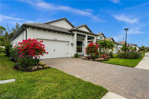 9565 Caymas Terrace, Naples, FL 34114 - MLS#226002067