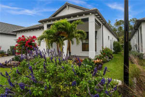 9565 Caymas Terrace, Naples, FL 34114 - MLS#226002067