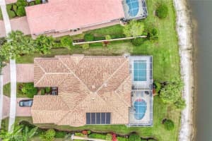 28245 Islet Trail, Bonita Springs, FL 34135 - MLS#226002070