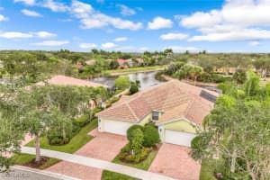 28245 Islet Trail, Bonita Springs, FL 34135 - MLS#226002070