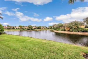 28245 Islet Trail, Bonita Springs, FL 34135 - MLS#226002070