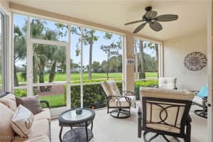 28121 Hiram St 801, Bonita Springs