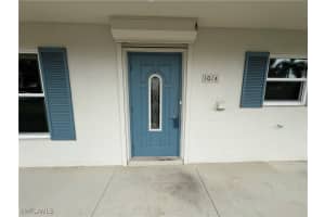 325 Charlemagne 101a, Naples