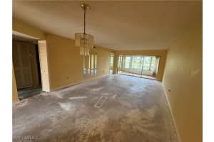 325 Charlemagne 101A, Naples, FL 34112 - MLS#226002074