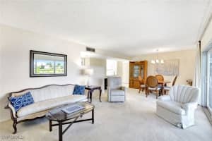 147 Harrison Road, Naples, FL 34112 - MLS#226002078