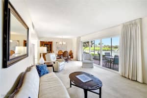 147 Harrison Road, Naples, FL 34112 - MLS#226002078