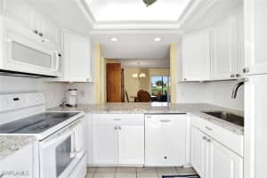 147 Harrison Road, Naples, FL 34112 - MLS#226002078