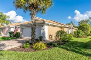 8466 Karina Ct, Naples