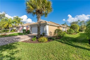 8466 Karina Court, Naples, FL 34114 - MLS#226002080