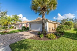 8466 Karina Court, Naples, FL 34114 - MLS#226002080