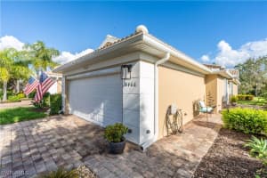 8466 Karina Court, Naples, FL 34114 - MLS#226002080