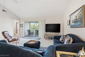 3021 Sandpiper Bay Circle, Naples, FL 34112 - MLS#226002081