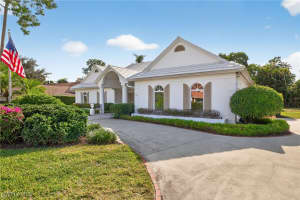 129 Edgemere Way, Naples, FL 34105 - MLS#226002082