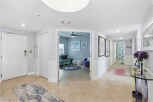 1070 Collier Boulevard, Marco Island, FL 34145 - MLS#226002087