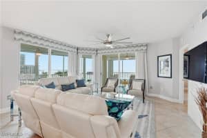 1070 Collier Boulevard, Marco Island, FL 34145 - MLS#226002087